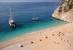    - PLD Travel